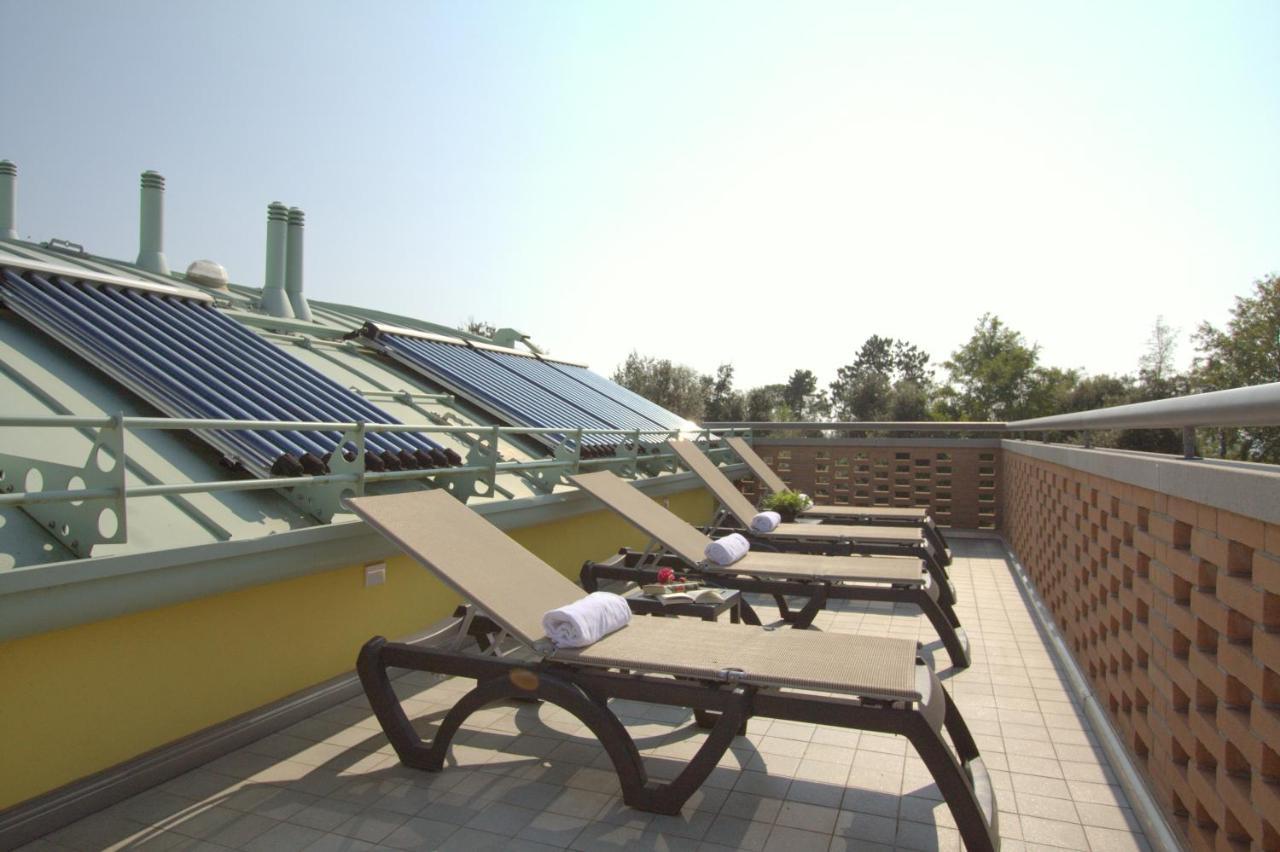 Residenza Leo Appartamento *