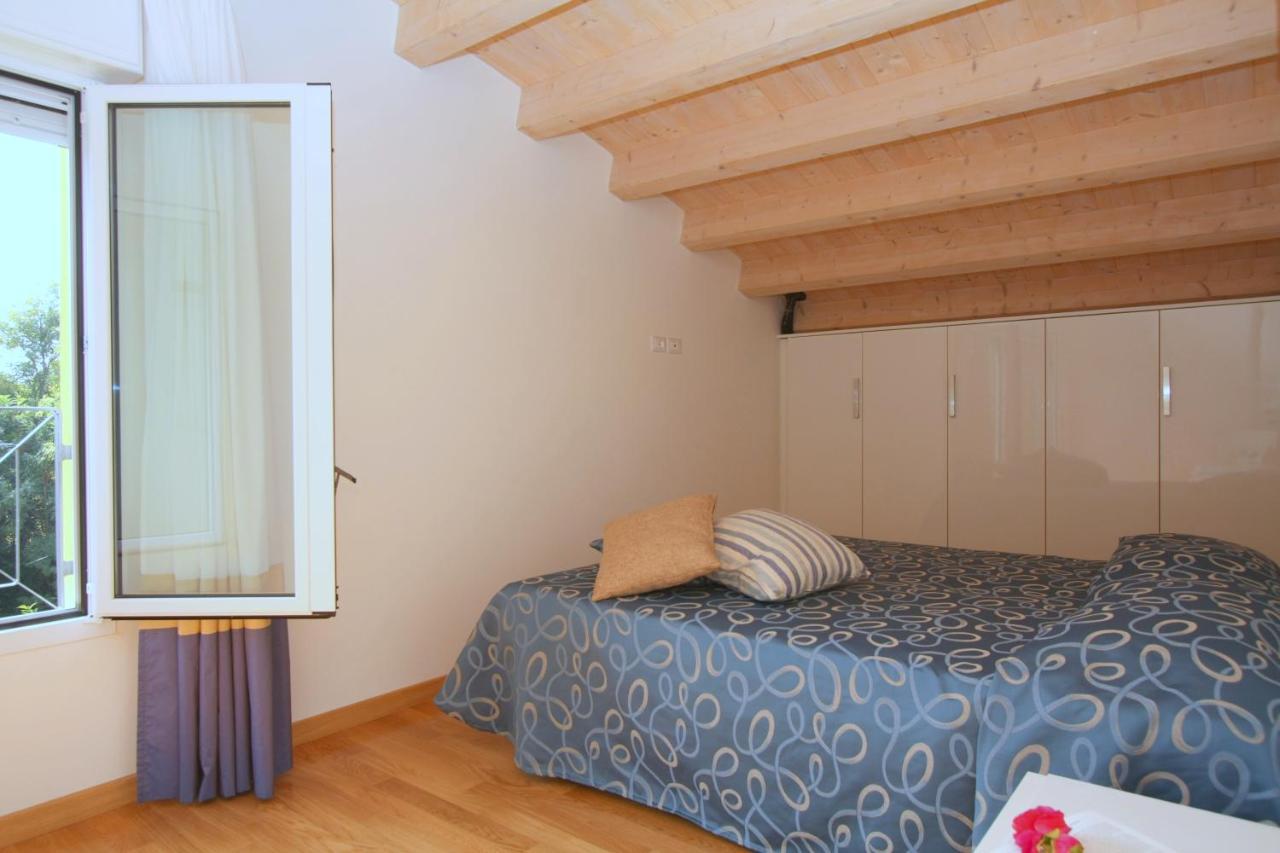 Apartment Residenza Leo Bibione