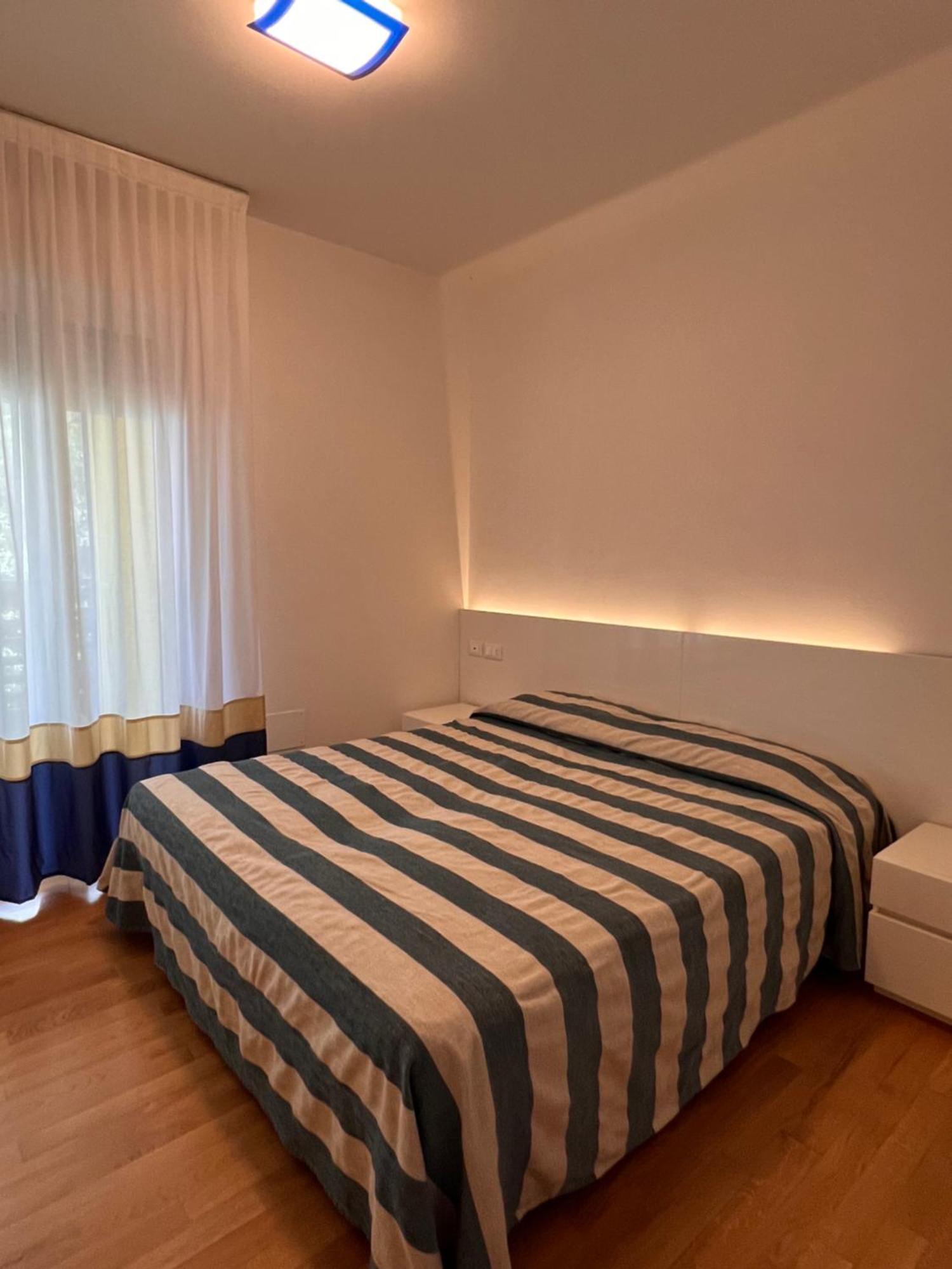 Residenza Leo Appartamento