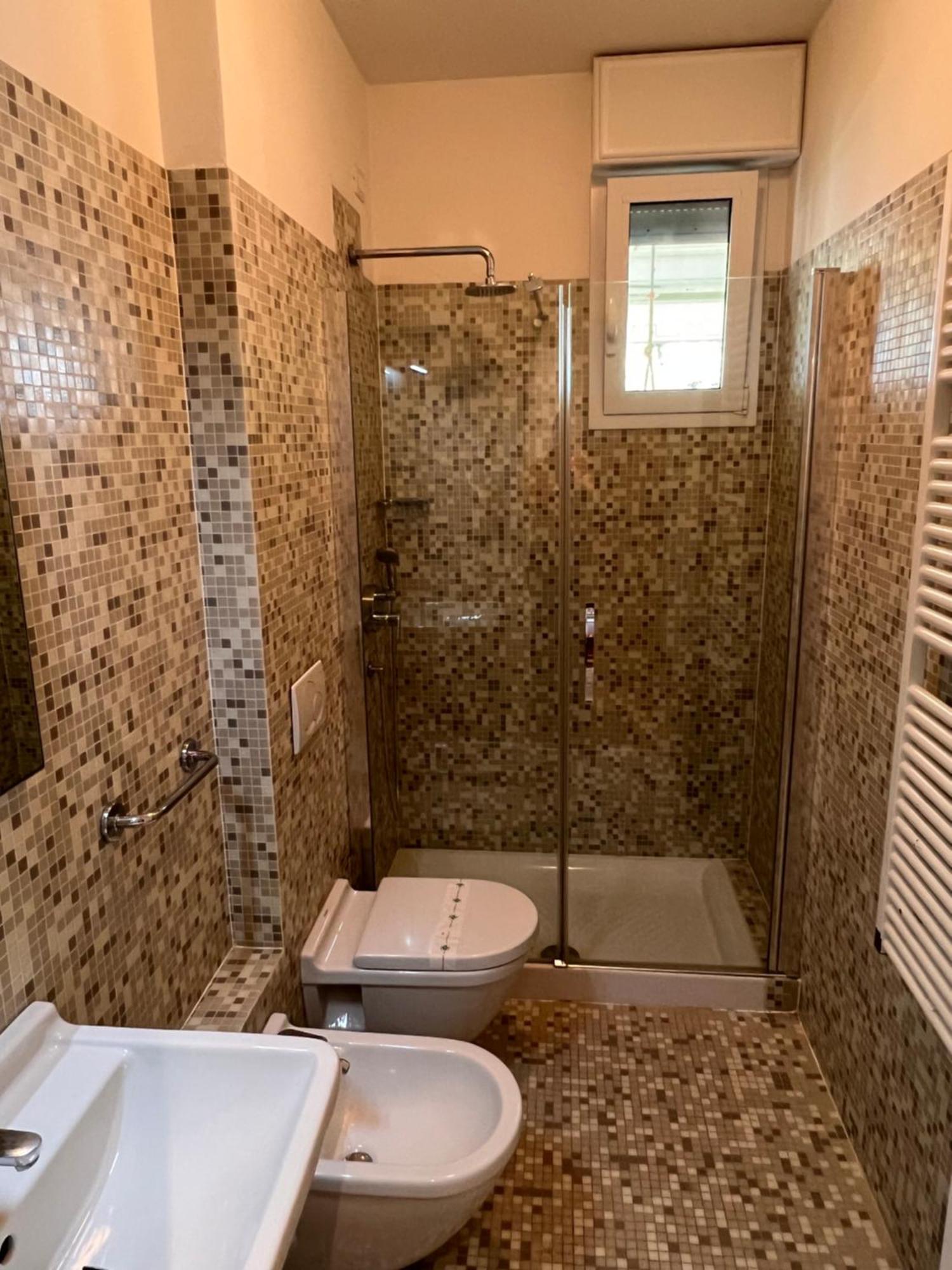 Residenza Leo Appartamento *