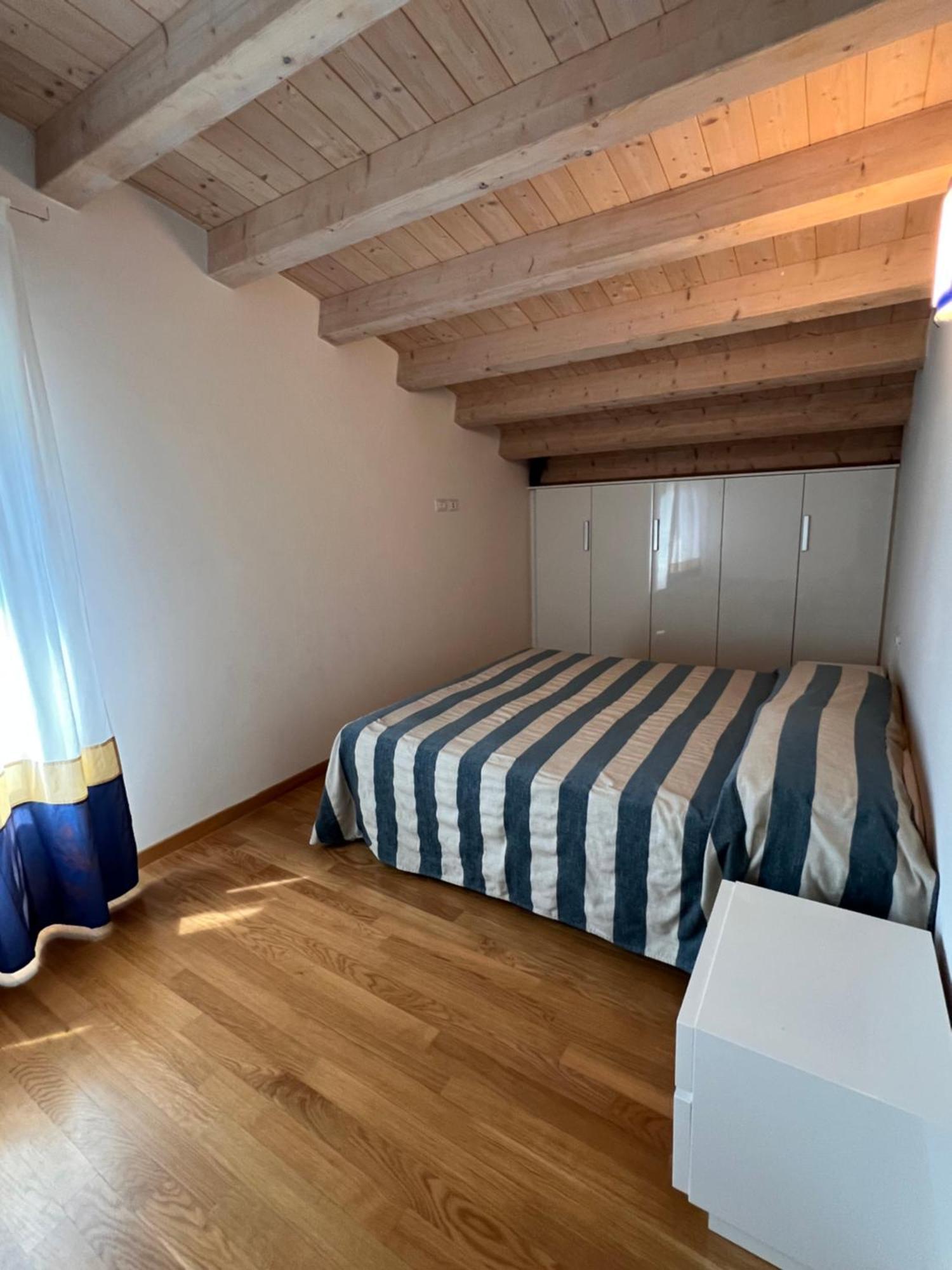 Residenza Leo * Bibione
