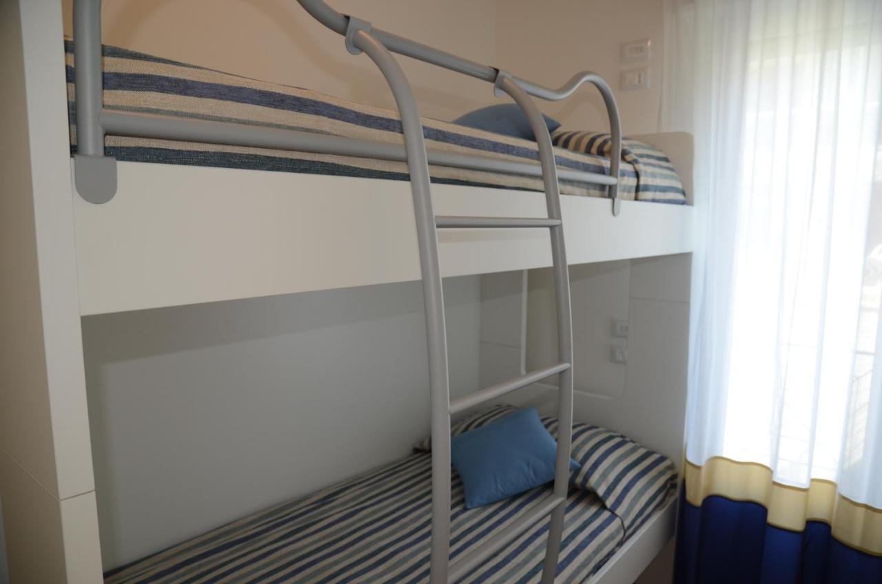 Residenza Leo *
