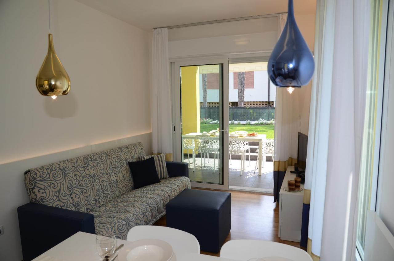 Residenza Leo Appartamento *
